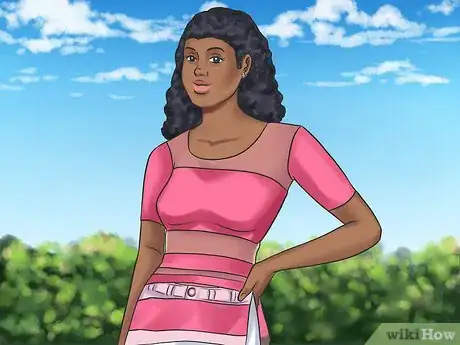 Image titled Layer Sheer Clothing Step 8