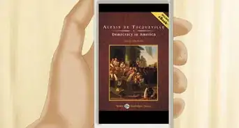 Use Audio Books to Get the Best from Your Workout