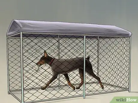 Image titled Train a Manchester Terrier Step 13