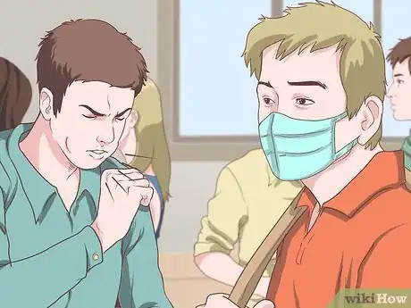 Image titled Avoid Phantom Menace Bacteria Step 13