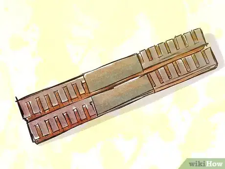 Image titled Age Whiskey Step 2