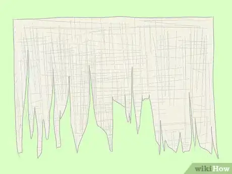 Image titled Make a Spider Web Step 19