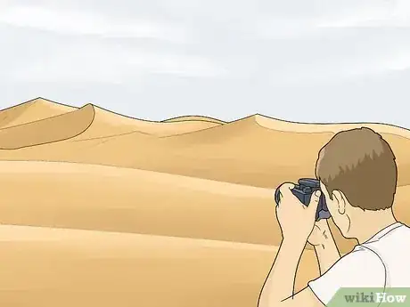 Image titled Use a Wide Angle Lens Step 15