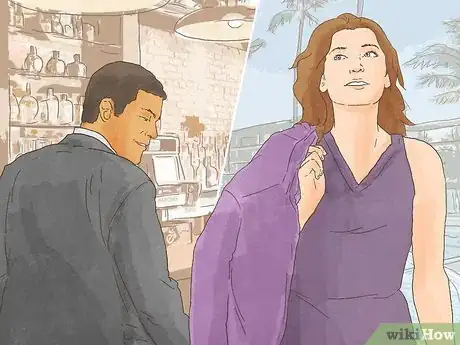 Image titled Break up With Your Boyfriend when You're Shy Step 11