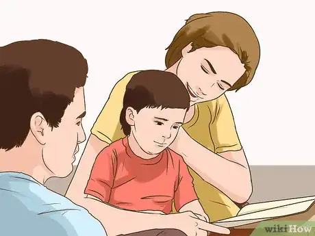 Image titled Stay on Track with Healthy Habits on the Weekend Step 7