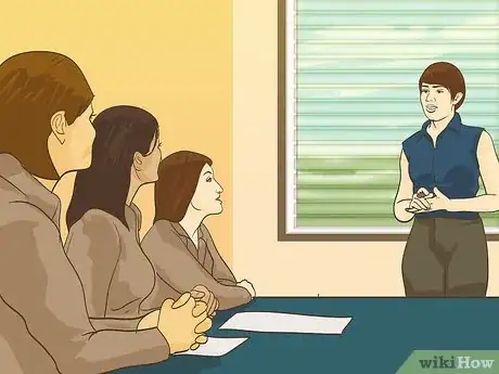 Image titled Avoid Tax Problems Step 6