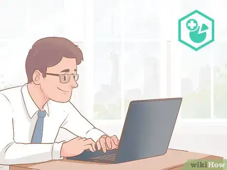 Image titled Choose Your Medicare Plan Step 8