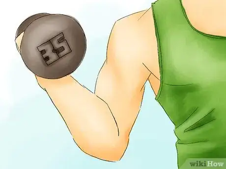 Image titled Turn a Bad Day Around Step 11