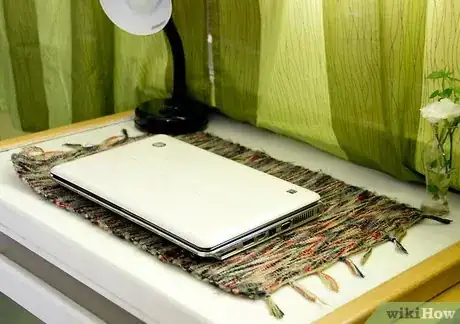 Image titled Write While Under Stress Step 8