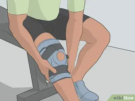 Image titled Treat a Strained Hamstring Step 03