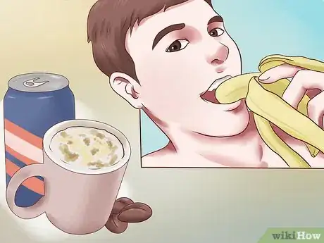 Image titled Beat Marathon Muscle Cramps Step 5