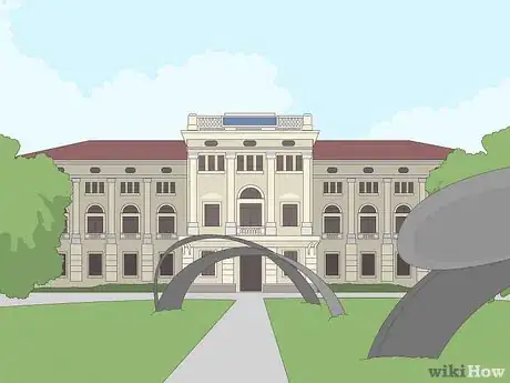 Image titled Plan a Family Trip to Thailand Step 9