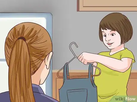 Image titled Teach Toddlers Their Colors Step 2