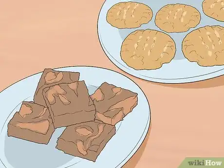 Image titled Boost Your Diet with Peanut Butter Powder Step 11