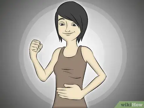 Image titled Follow the Volumetrics Eating Plan Step 1