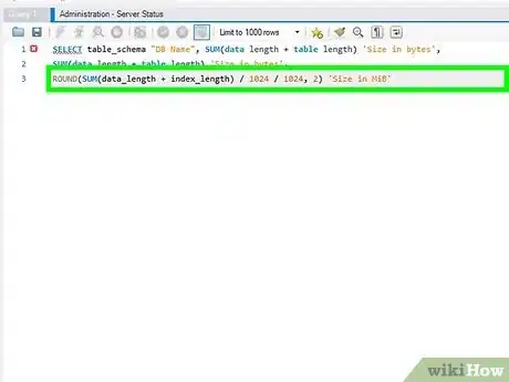 Image titled 11157928 10