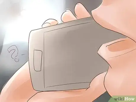 Image titled Find a Military Veteran Step 10