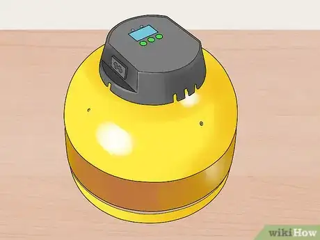 Image titled Buy an Egg Incubator Step 2