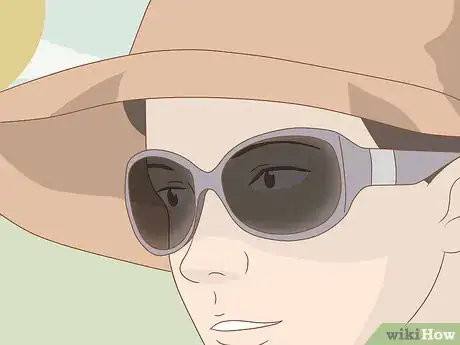 Image titled Maintain the Beauty of Your Face Step 3