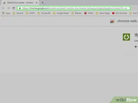 Image titled Download Application from Google Play to PC Step 16