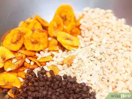 Image titled Make Granola Bars Step 52