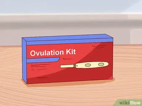 Image titled Estimate Date of Conception Step 7