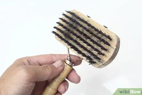 Image titled Make a Homemade Cat Spa Step 9