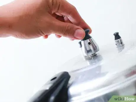 Image titled Make Pressure Cooker Pork Chops With Carrots and Potatoes Step 12