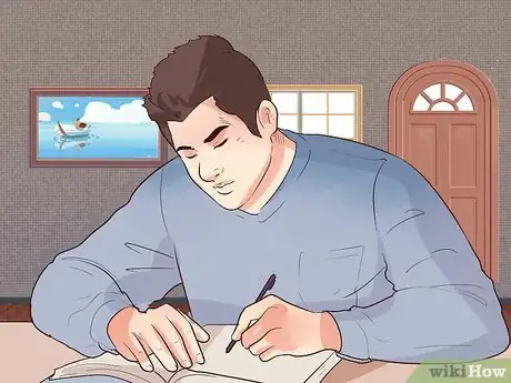 Image titled Cope With Cancer Step 12