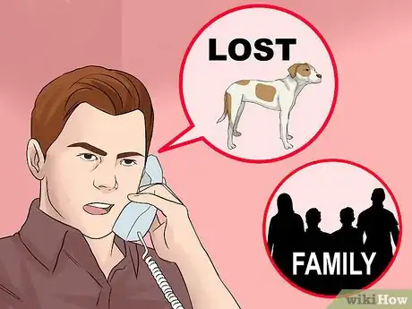 Image titled Catch a Runaway Dog Step 16