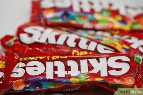 Image titled Make Skittles Vodka Step 10