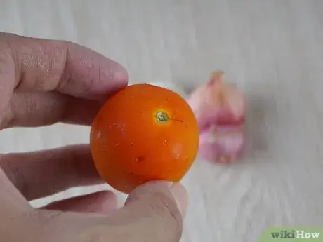 Image titled Make Moroccan Chorba Step 2