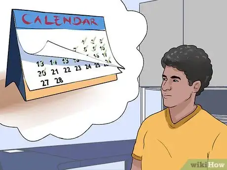 Image titled Win at Everything Step 13