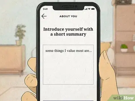 Image titled Use the Chorus App Step 9