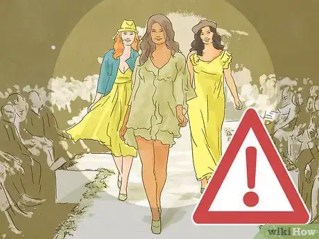 Image titled Be a Great Role Model to Young Kids Step 17