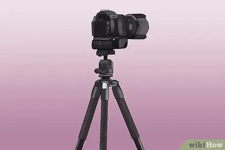 Image titled Take Prom Pictures Step 2