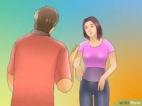 Image titled Turn a Girl on With Words Step 2