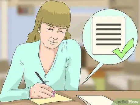 Image titled Write a Humor Column Step 10