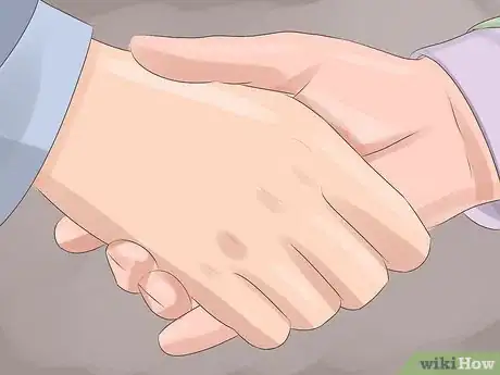 Image titled Forget the Bad Things Step 6