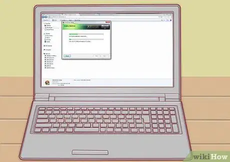 Image titled Improve Computer Ping Step 5