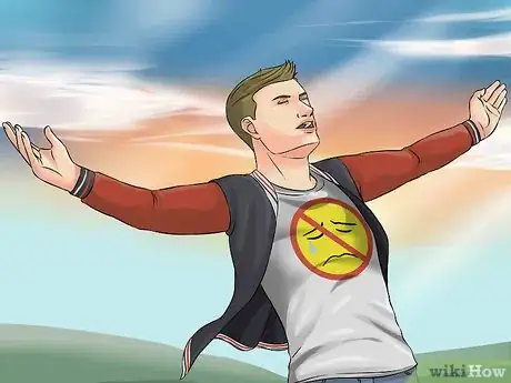 Image titled Avoid Bad Relationships Step 19