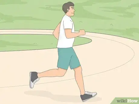 Image titled Burn 1000 Calories at the Gym Step 1