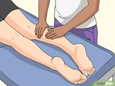 Image titled Cure Bone Pain Step 12