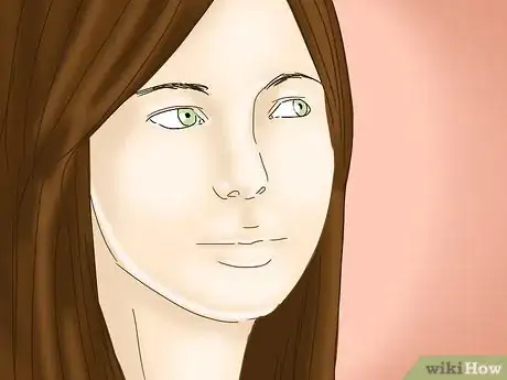 Image titled Bring Severe Social Anxiety Under Control Step 11