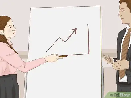 Image titled Teach Teachers Step 11