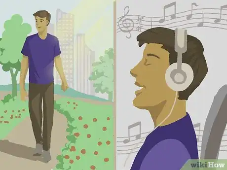 Image titled Become Your Parents' Caregiver Step 13