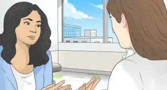 Deal with an Aquarius Man Who Is Distancing