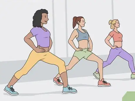 Image titled Treat Thyroid Cancer Step 14