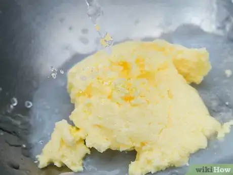 Image titled Make Cultured Butter Step 13