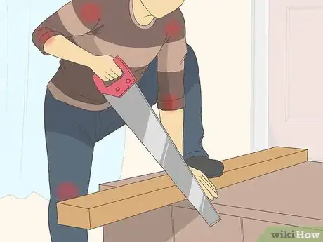 Image titled Diagnose Bursitis Step 3